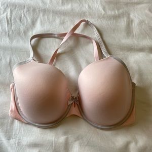 Victoria’s Secret 32DDD Bra